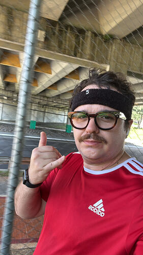 C7CC3421-9720-4BB4-8AE3-1D95CD2199B7